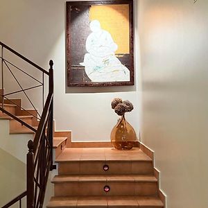 Hotel Bouza